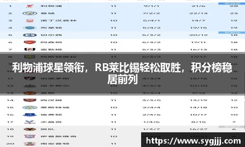 5845cc威思尼斯人