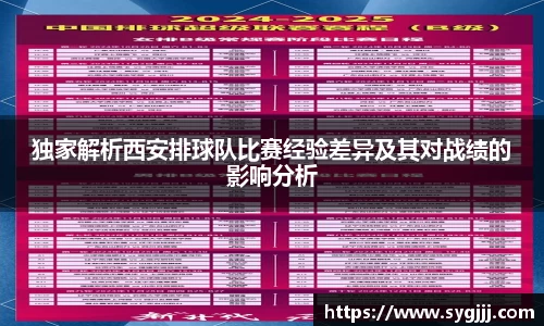 5845cc威思尼斯人
