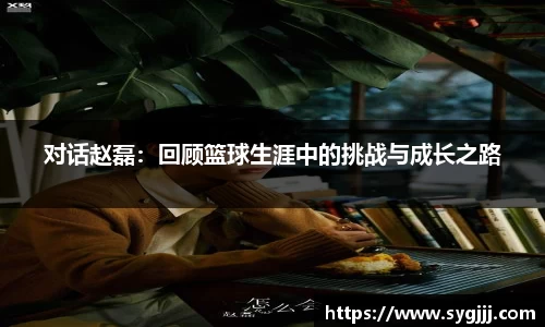 5845cc威思尼斯人威尼斯官网