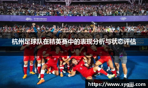 5845cc威思尼斯人