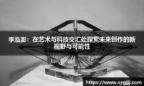 5845cc威思尼斯人游戏