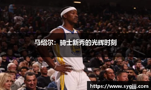 5845cc威思尼斯人威尼斯官网