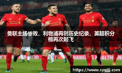 5845cc威思尼斯人威尼斯官网