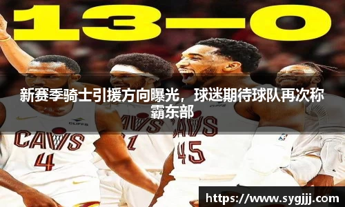 5845cc威思尼斯人威尼斯官网