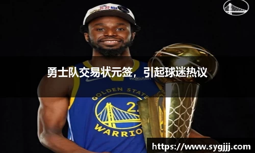 5845cc威思尼斯人威尼斯官网