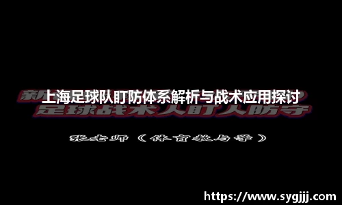 威思尼斯人5845cc