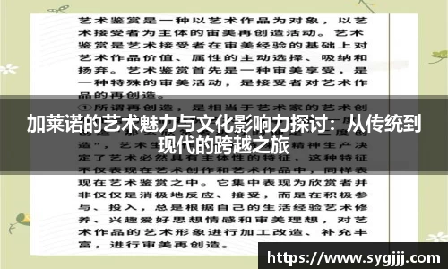 5845cc威思尼斯人