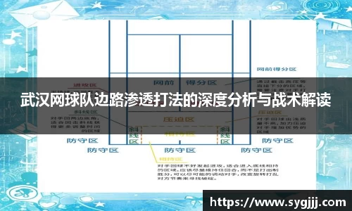 5845cc威思尼斯人游戏