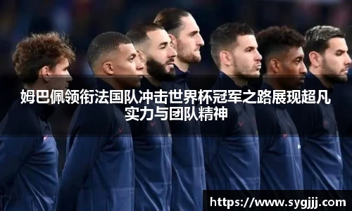 5845cc威思尼斯人游戏