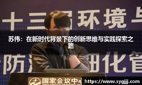 5845cc威思尼斯人游戏