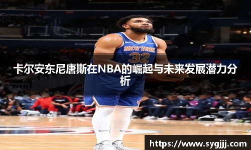 5845cc威思尼斯人