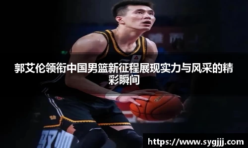 5845cc威思尼斯人威尼斯官网