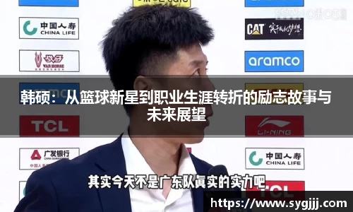 5845cc威思尼斯人