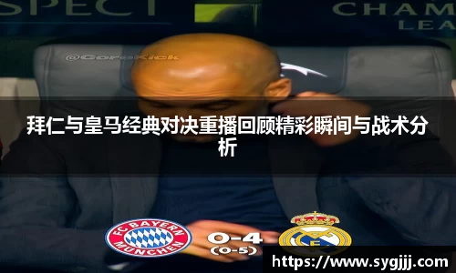 5845cc威思尼斯人威尼斯官网