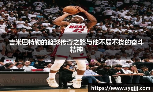 5845cc威思尼斯人游戏
