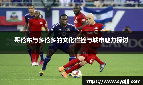5845cc威思尼斯人游戏