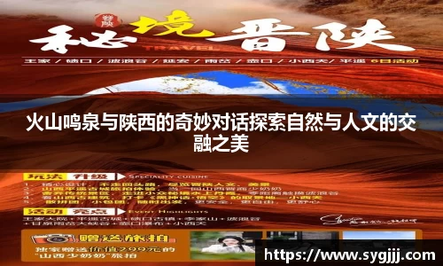 5845cc威思尼斯人游戏