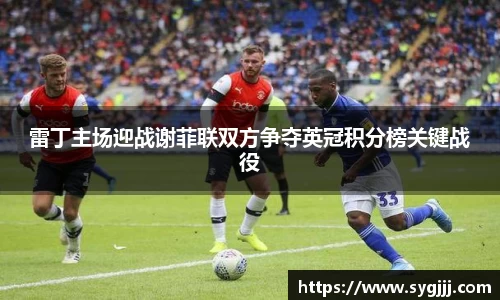 南宫NG·28(中国)相信品牌力量