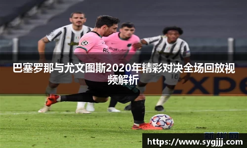 南宫NG·28(中国)相信品牌力量
