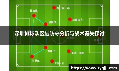南宫NG28官网