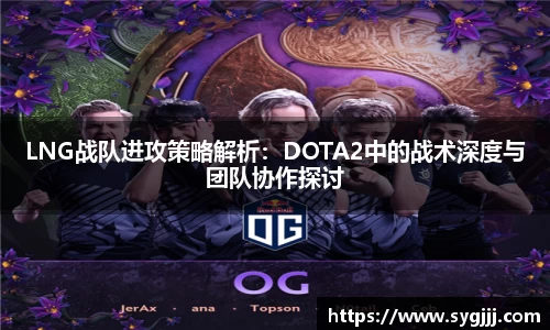南宫NG28