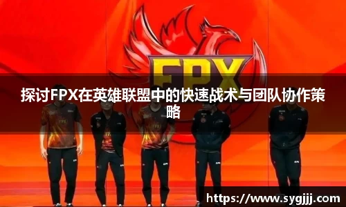 南宫NG·28(中国)相信品牌力量