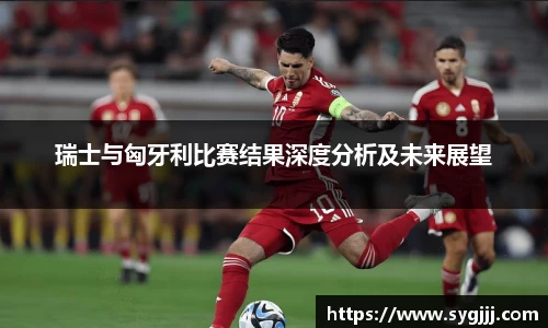 南宫NG·28(中国)相信品牌力量