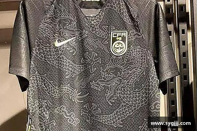发现南宫NG28